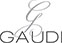 Gaudi