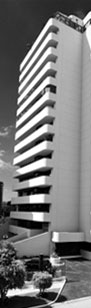 Premiere Plaza